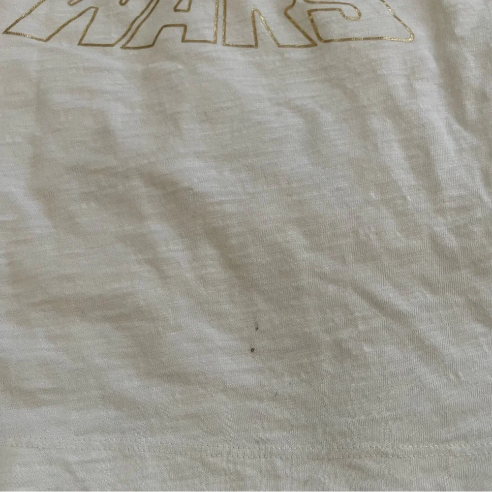 GAP star wars